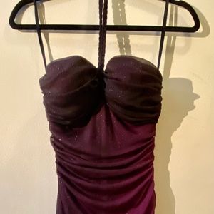 Prom or Wedding Guest Dress